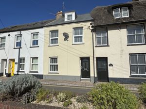 Photo 15- click for photo gallery